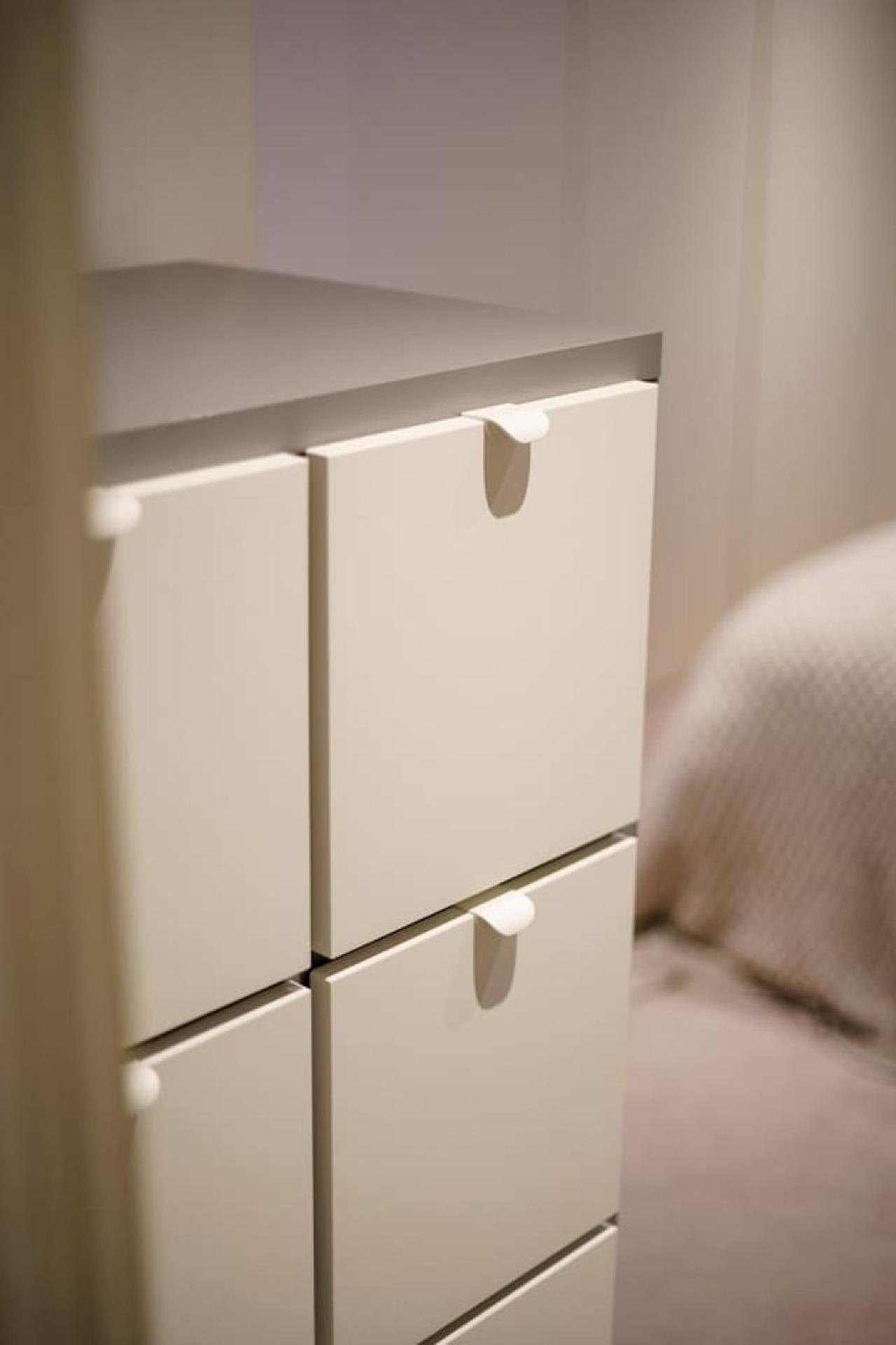 Апартаменты Elegant 2bd Flat Near Old Street, Лондон