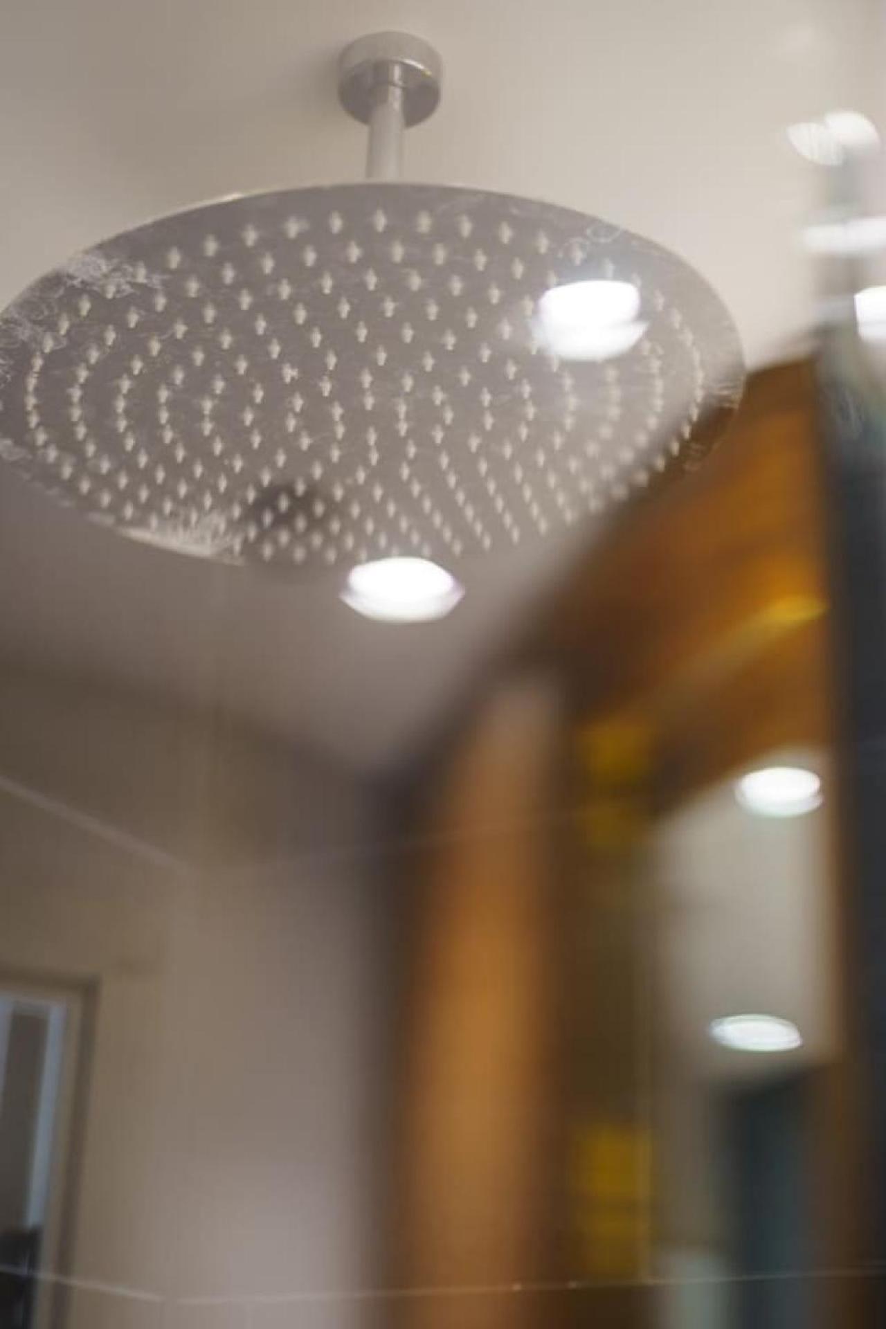 Elegant 2bd Flat Near Old Street, Апартаменты *