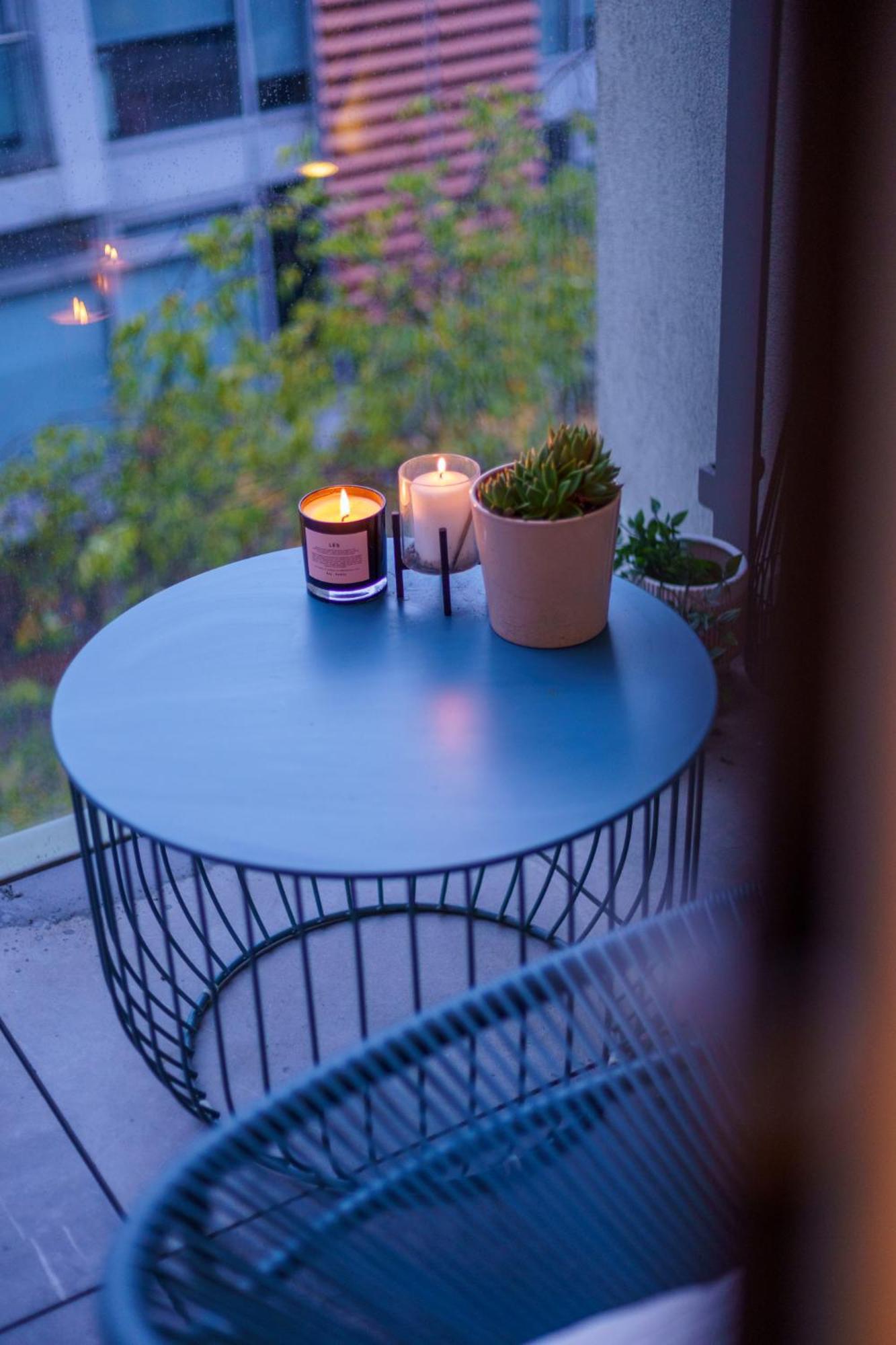 Апартаменты Elegant 2bd Flat Near Old Street,